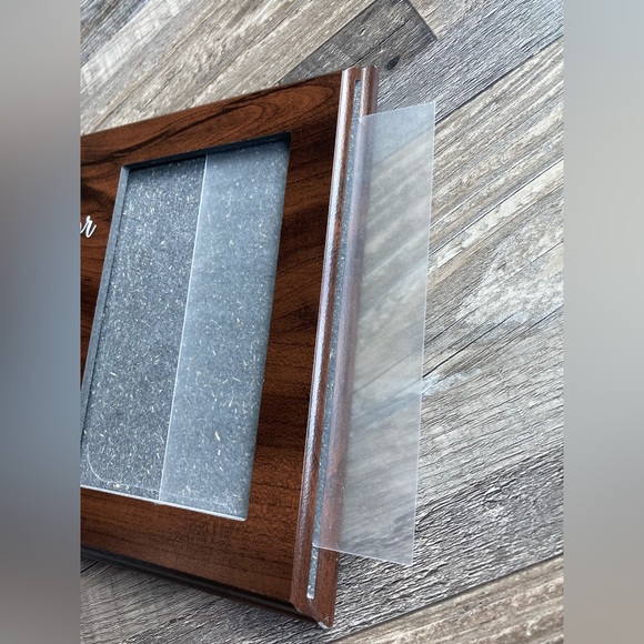 Maid Of Honor Picture Frame - Picture 4 of 8